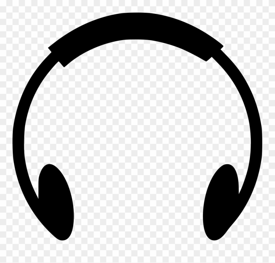 Png File Svg - Circle Clipart