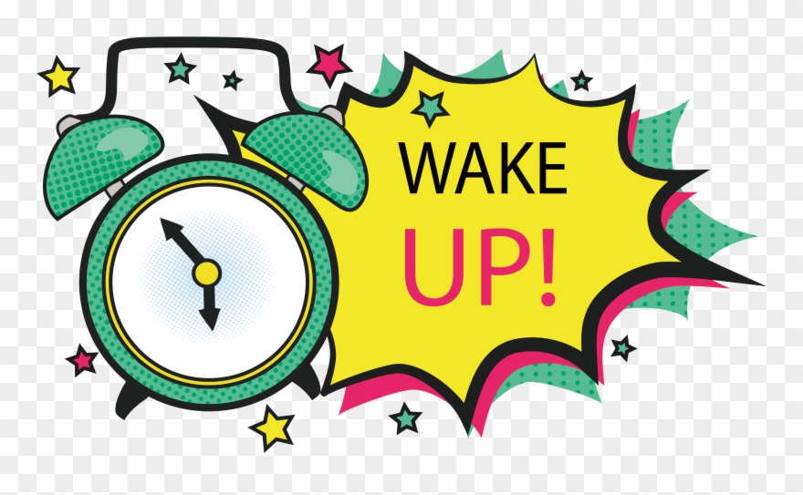 Vector Stickers Blast Clipart