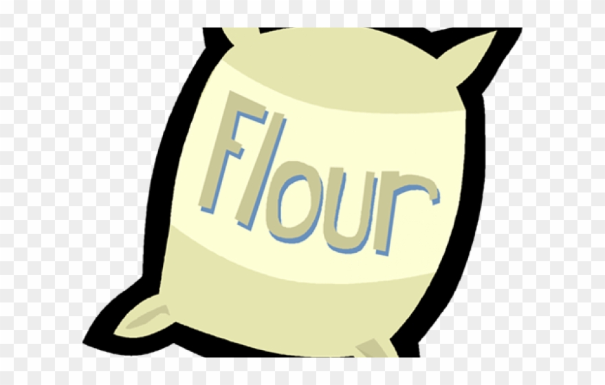 Clipart - Png Download