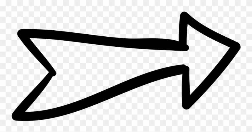 Right Png Icon - 右 箭头 Clipart