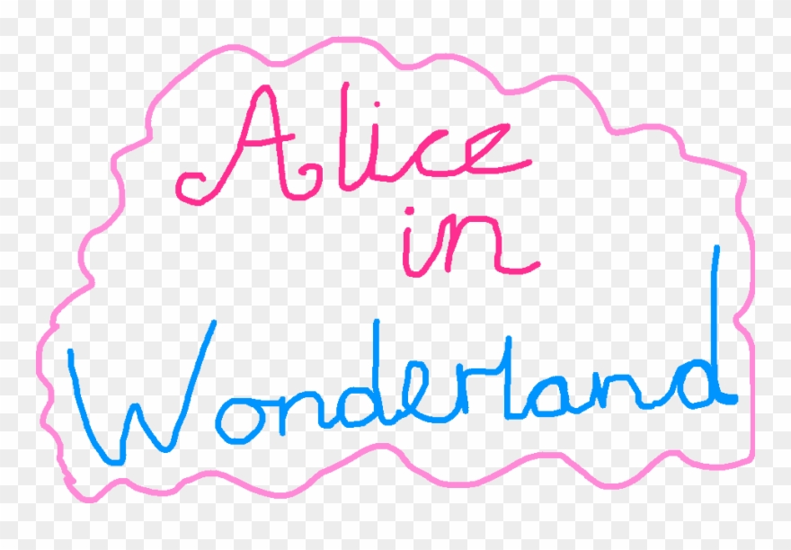 Logo - Drawing Clipart