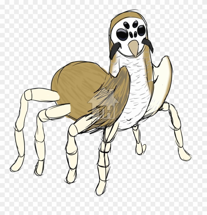 6580134 Qhxjsoqqx - Cartoon Clipart