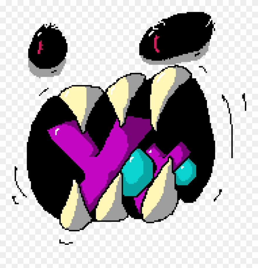 Little Machines Clipart