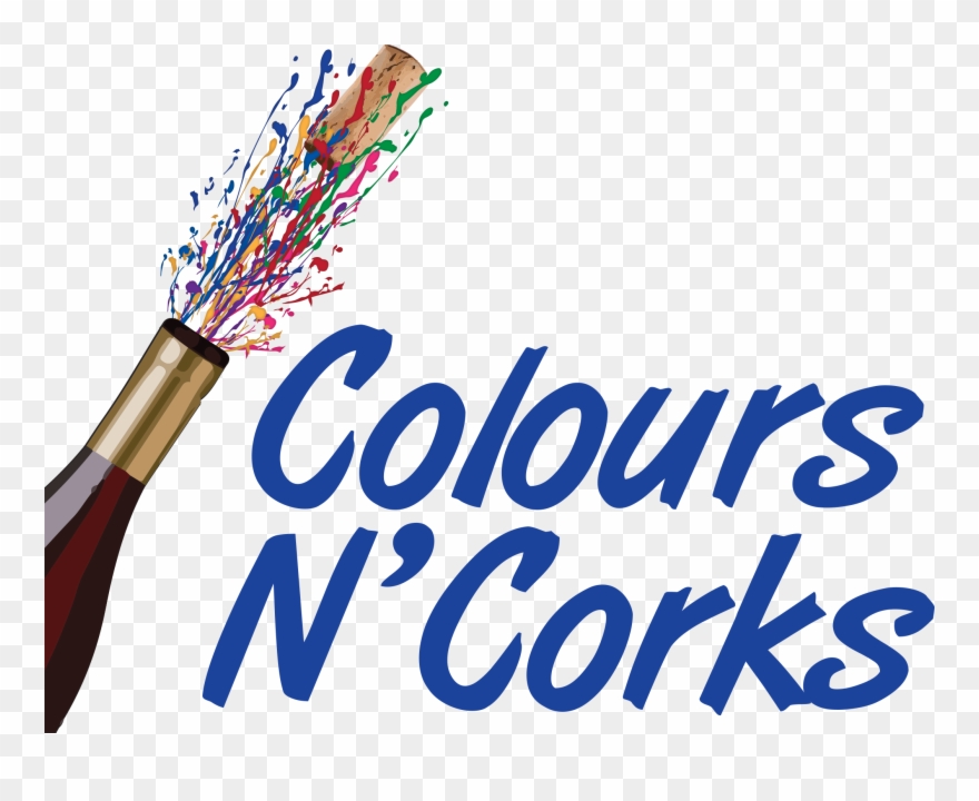 Upcoming Events Clipart - Missouri Furniture - Png Download