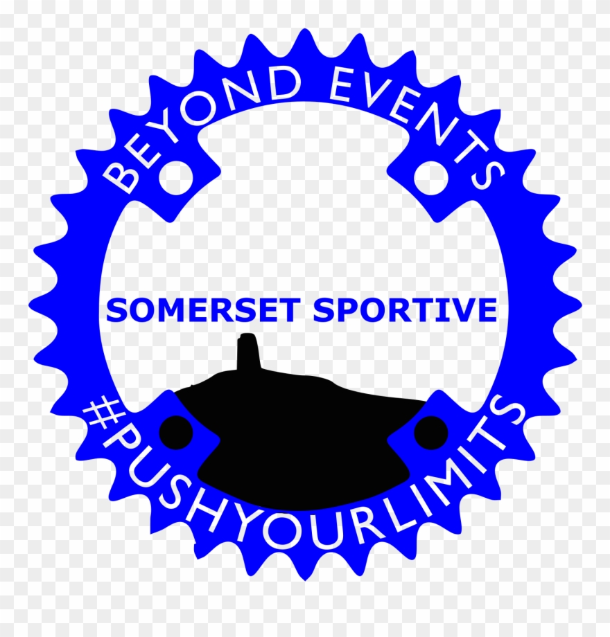 Upcoming Events - Yamaha R1 Sprocket Clipart