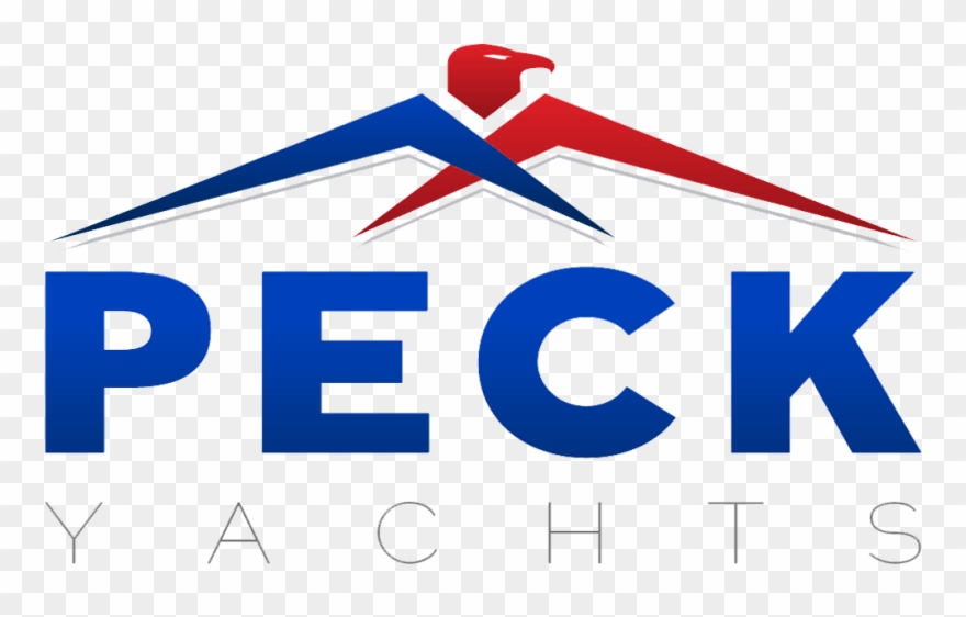 Upcoming Events Clipart Sunday - Traffic Sign - Png Download