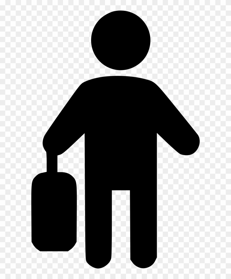 Png File - Illustration Clipart