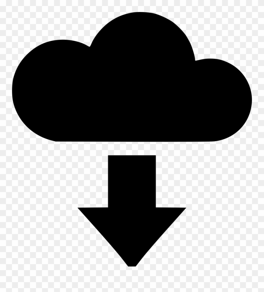 Png File Svg Clipart