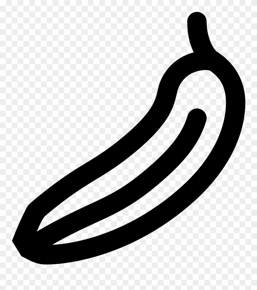 Banan Cones Download Gratuito Em Png E Clipart