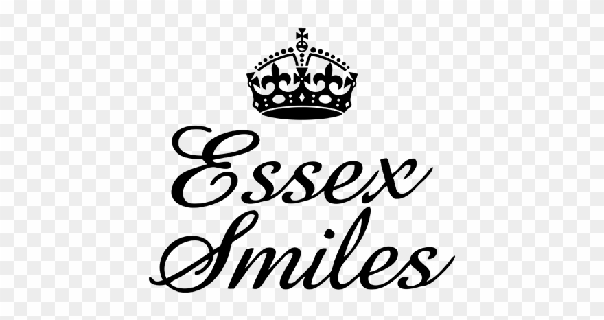 Thumbnail Image Clipart