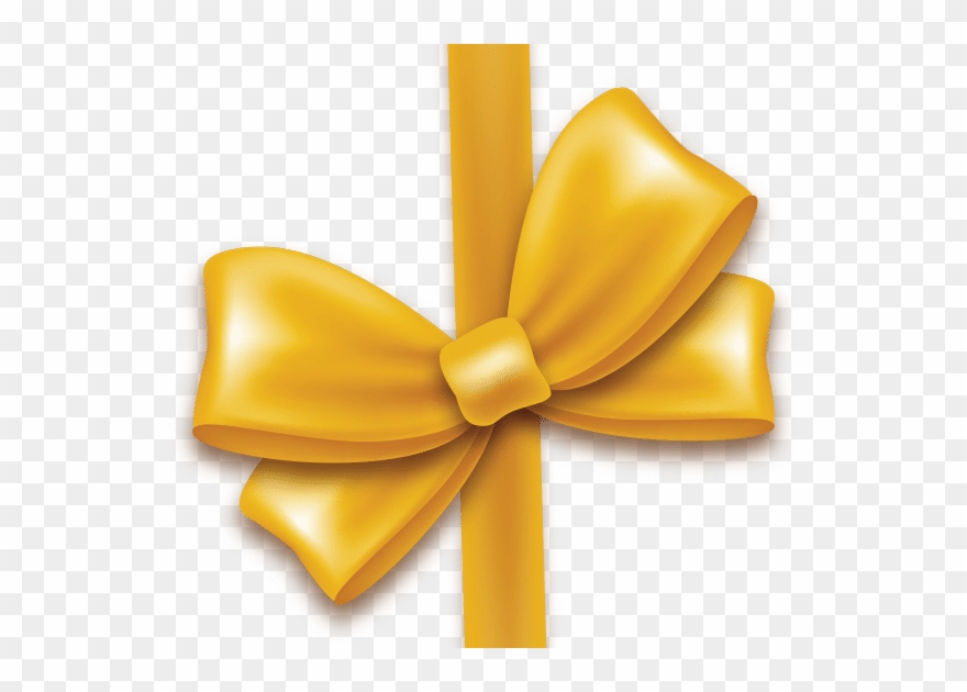 Are You Cruising With Us Soon Let Us Know - Voucher Clipart