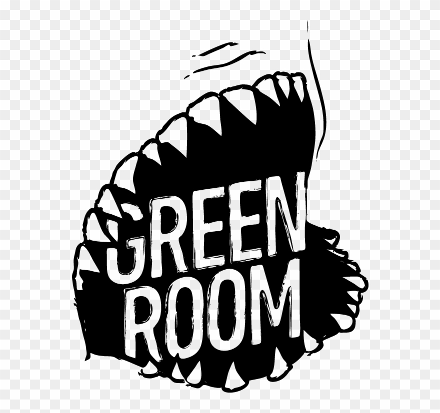 Big Wave Performance - Illustration Clipart