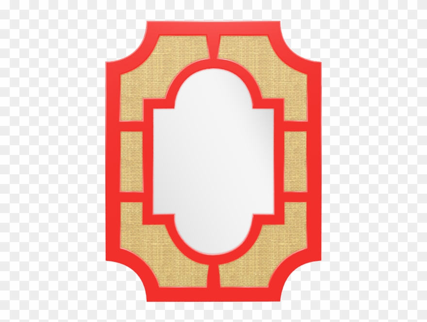 Tini Lyford Ii Mirror - Centre For Applied Nonviolent Action And Strategies Clipart