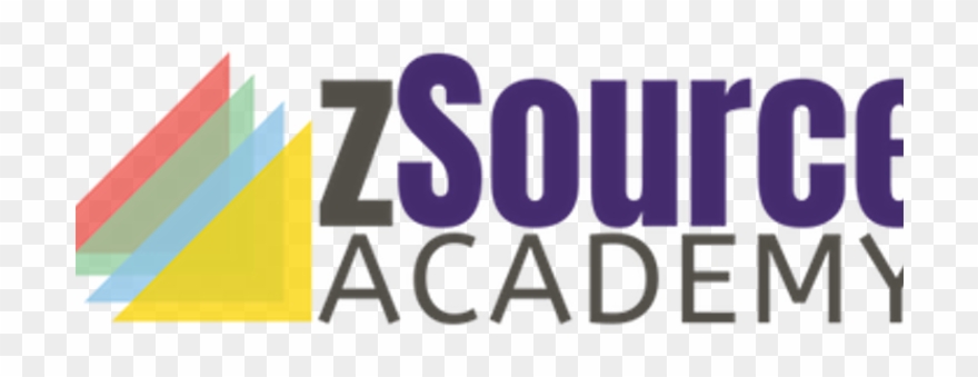 Hilton Garden Inn Logo Png - Graphic Design Clipart