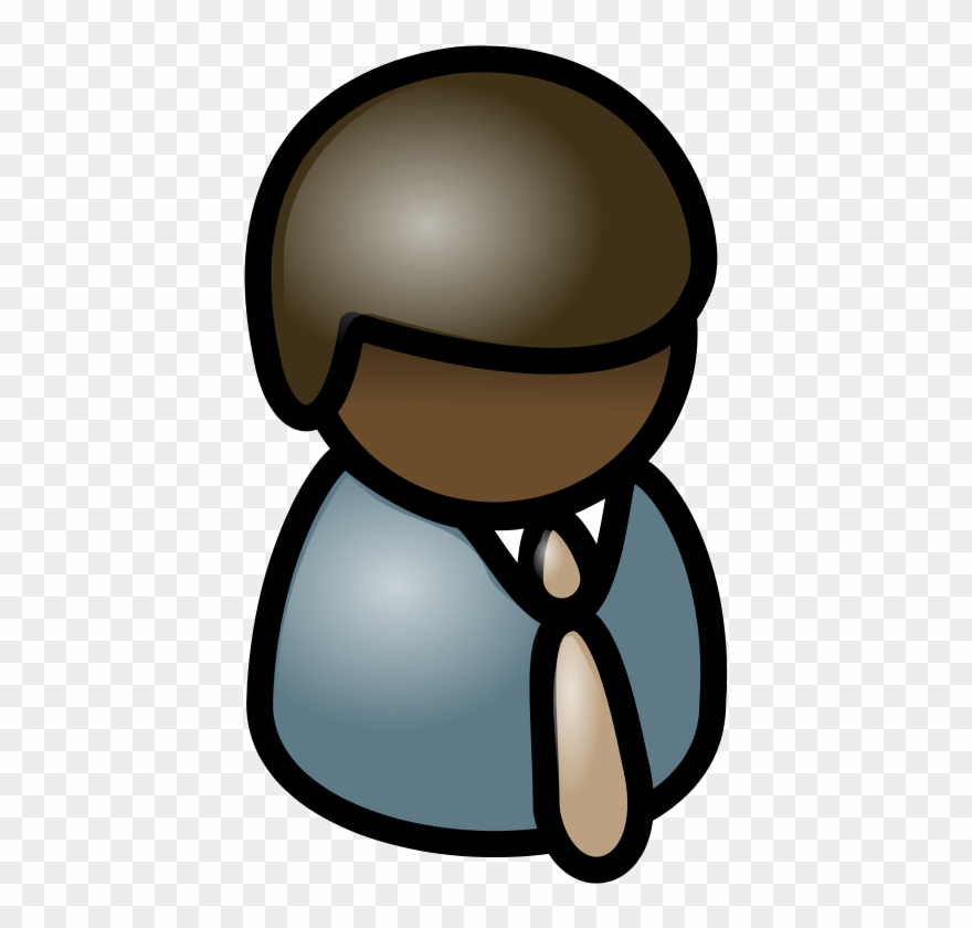 Process Of Communication Clipart