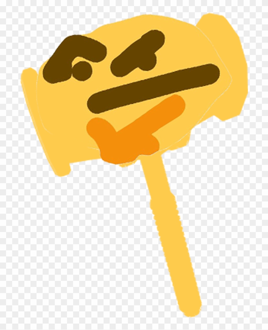 Png - Banthonking Clipart