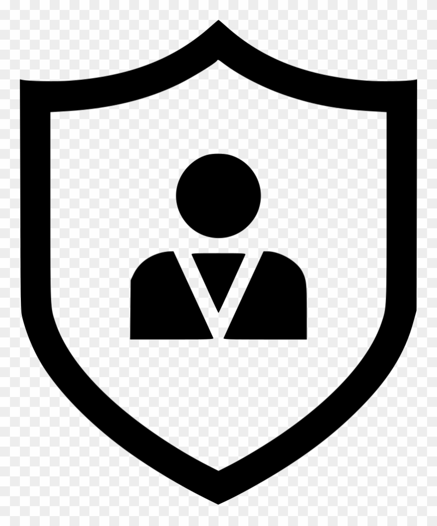 Png File - Emblem Clipart