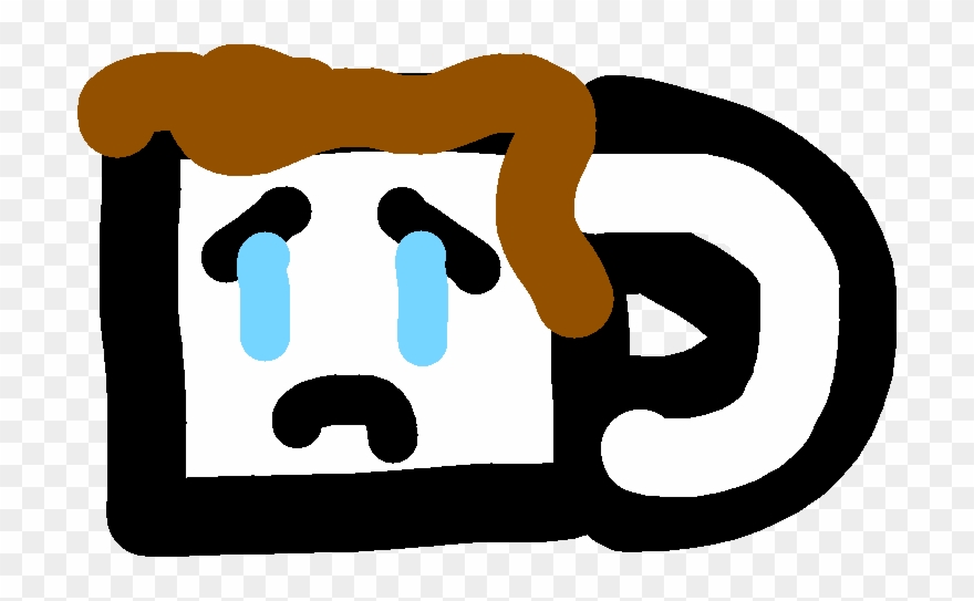 Hot Chocolate - Cry Clipart