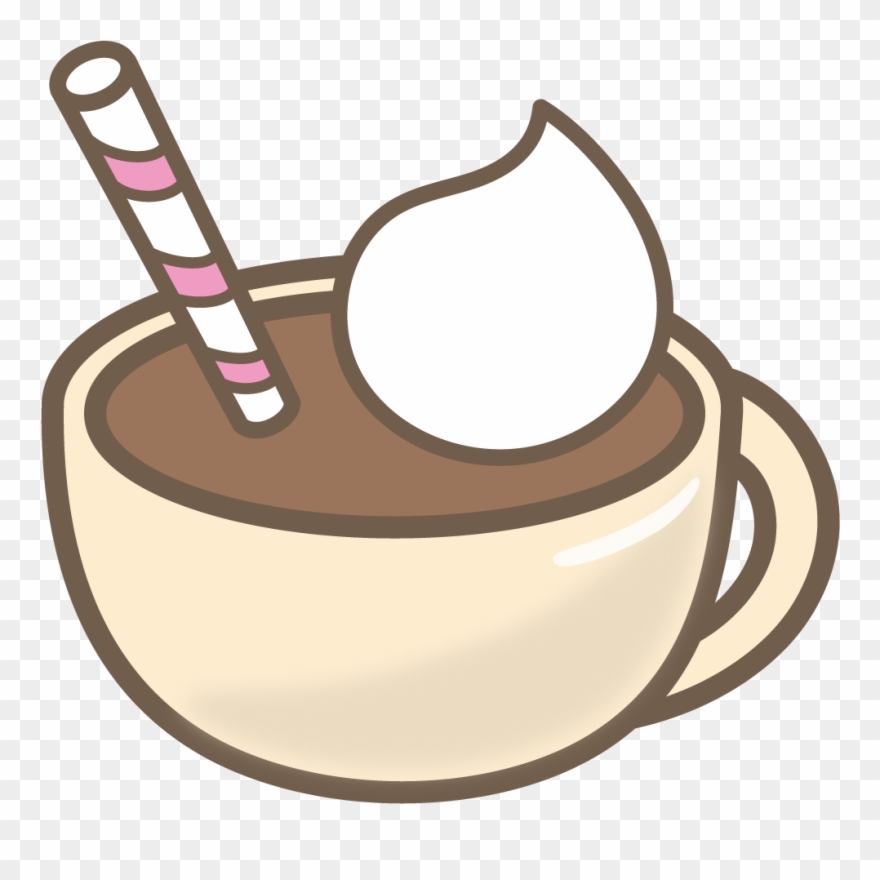 Made In France Clipart