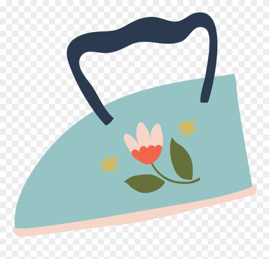 S572838516980027763 P106 I1 W1781 Clipart