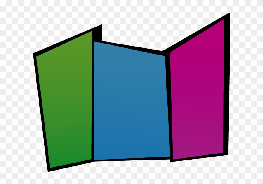 Igi Playground Address - Colorfulness Clipart