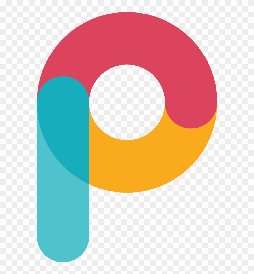 Playground Login - Circle Clipart