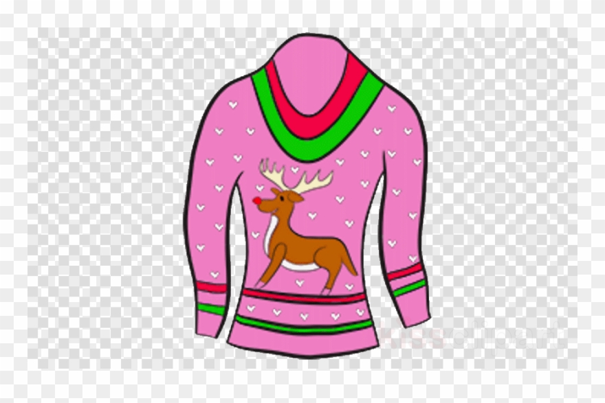 Hockey Puck Transparent Background Clipart