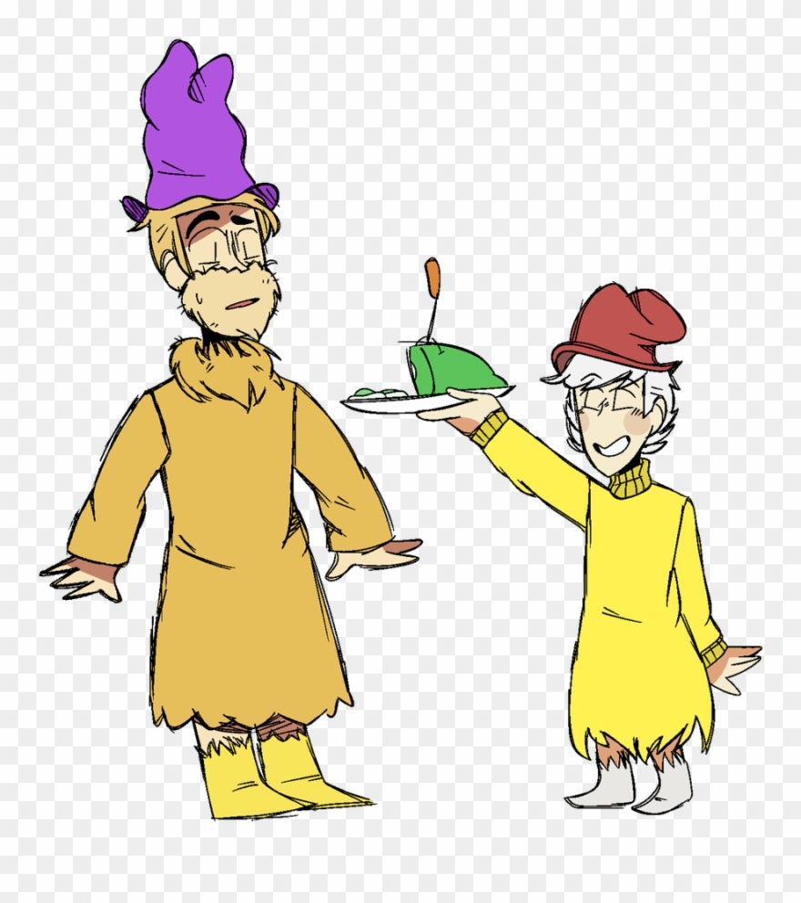 Kumar Mom On Twitter - Cartoon Clipart