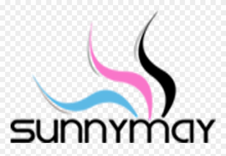 Non Surgical Hair Replacement System Full Swiss Lace Clipart