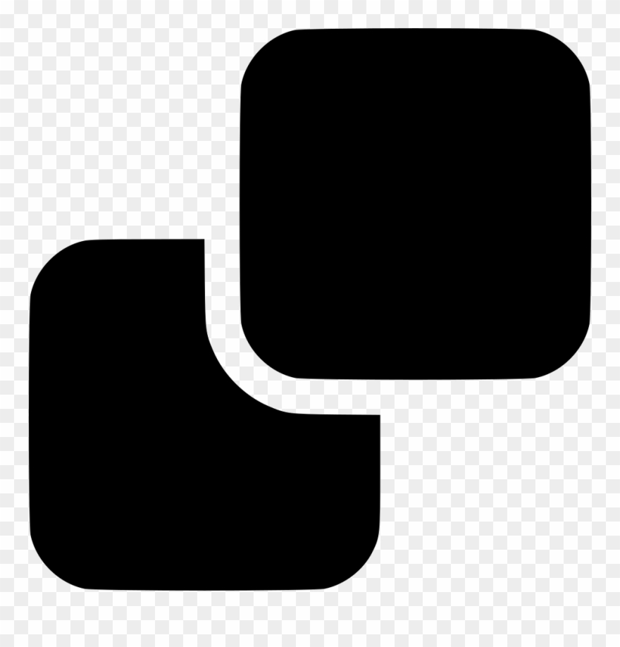 Window Svg Iron Clipart