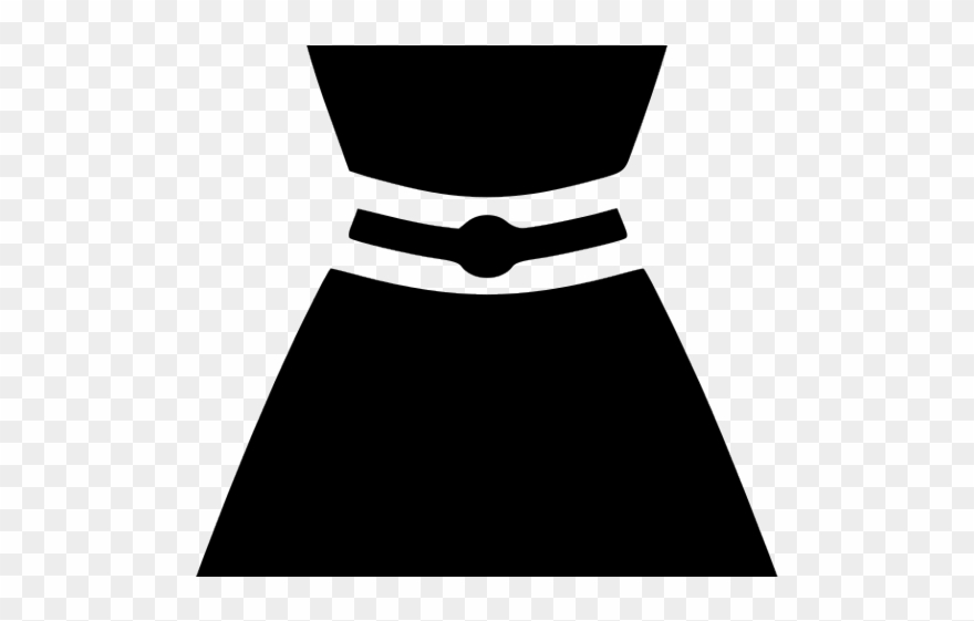 Clipart Wallpaper Blink - Png Картинки Мода Transparent Png