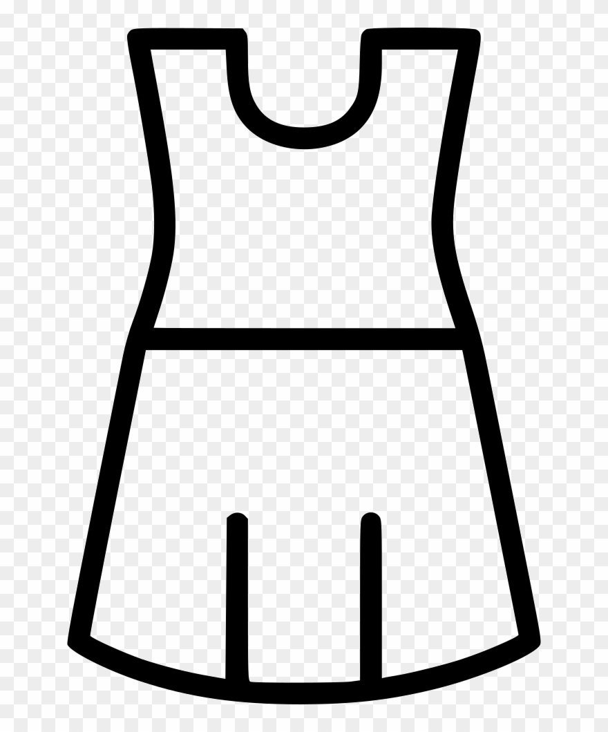 Png File - Svg Stool Clipart