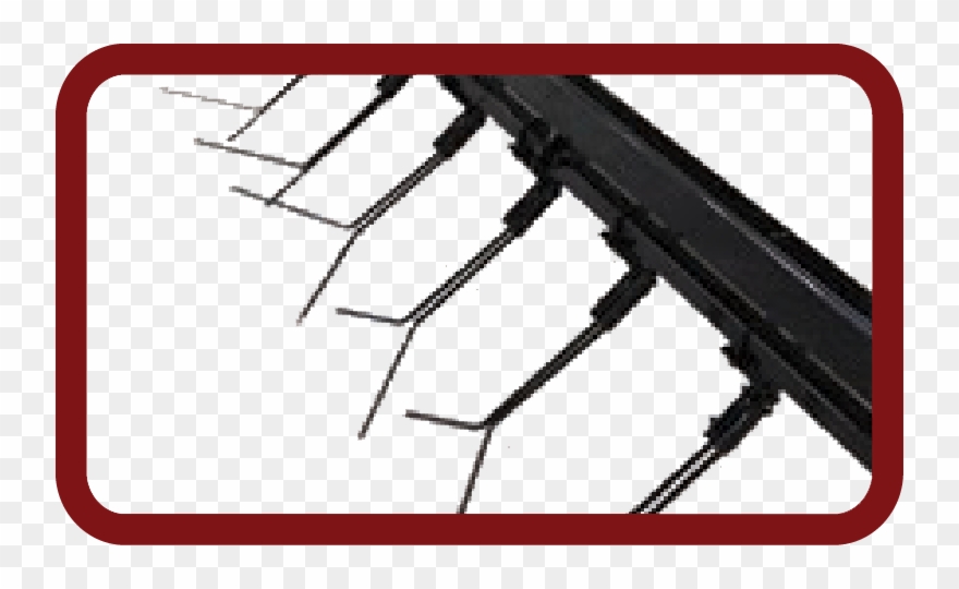 Similar Projects - Spider Web Clipart