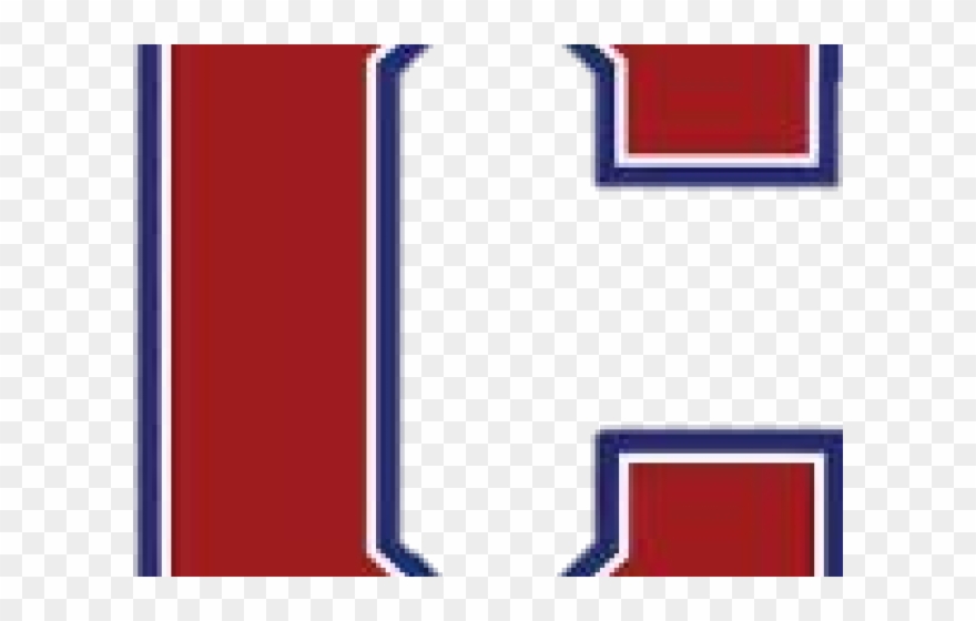 Wrestling Clipart Campolindo - Png Download