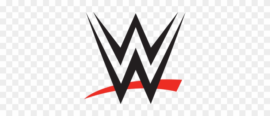 #wwe #wrestling - Wwe Network Clipart