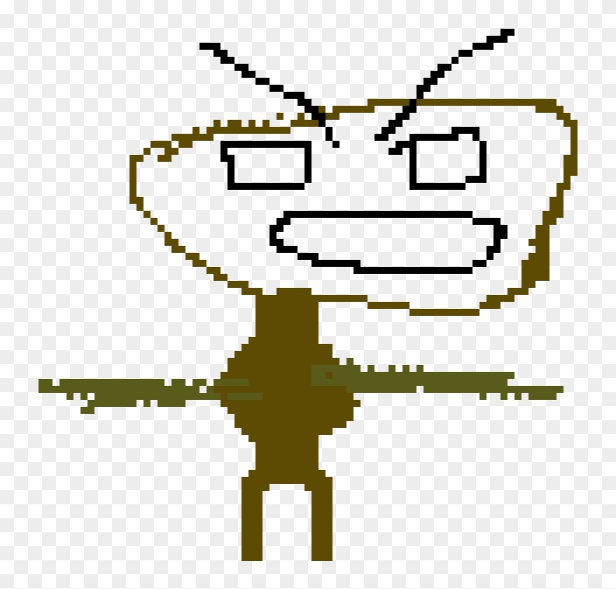 Mexican Clipart