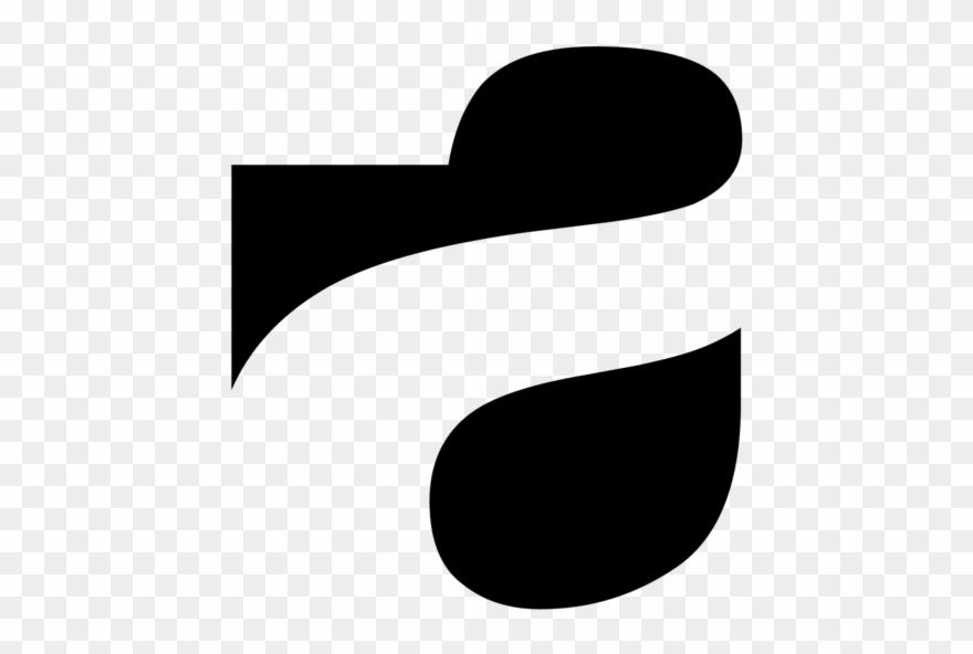 Fireworks Clip Cinemagraph - Png Download