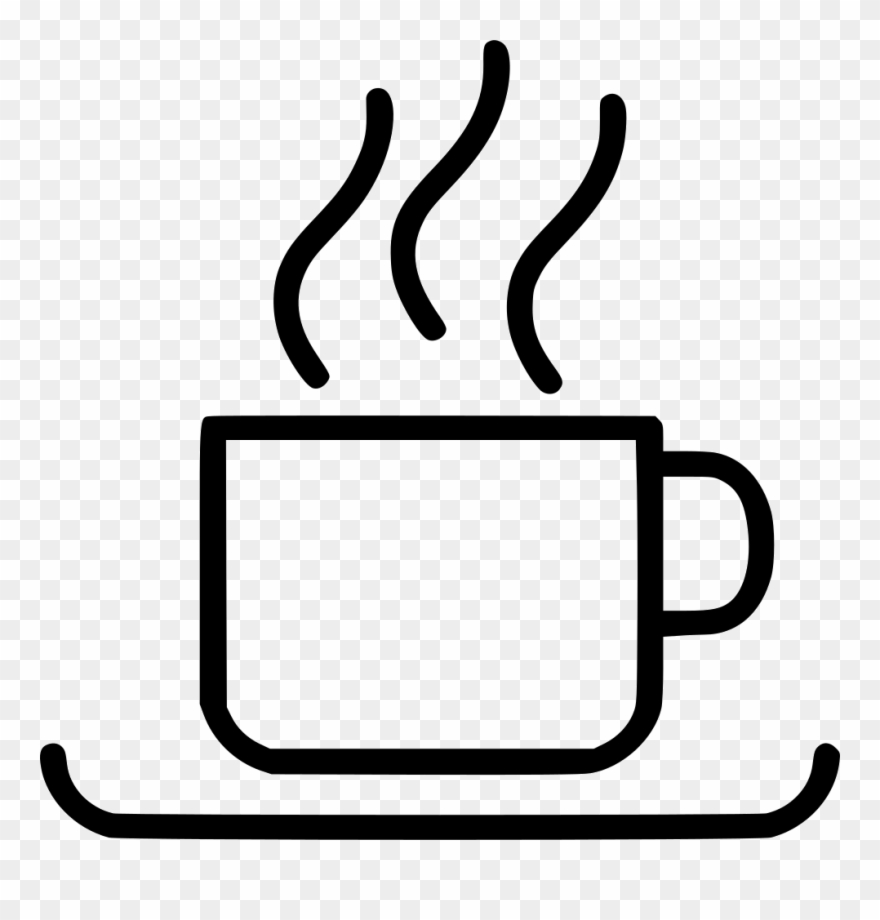 Png File Svg Clipart