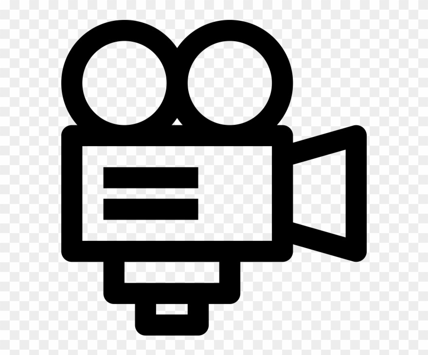 Wedding Line Icon Clipart