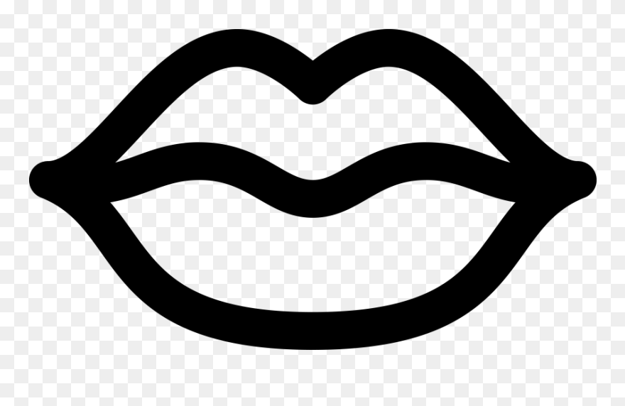 Wedding Line Icon Clipart