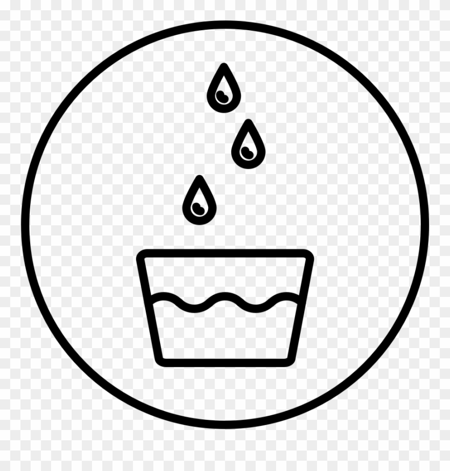 Cane Drawing Sugar - Line Art Clipart