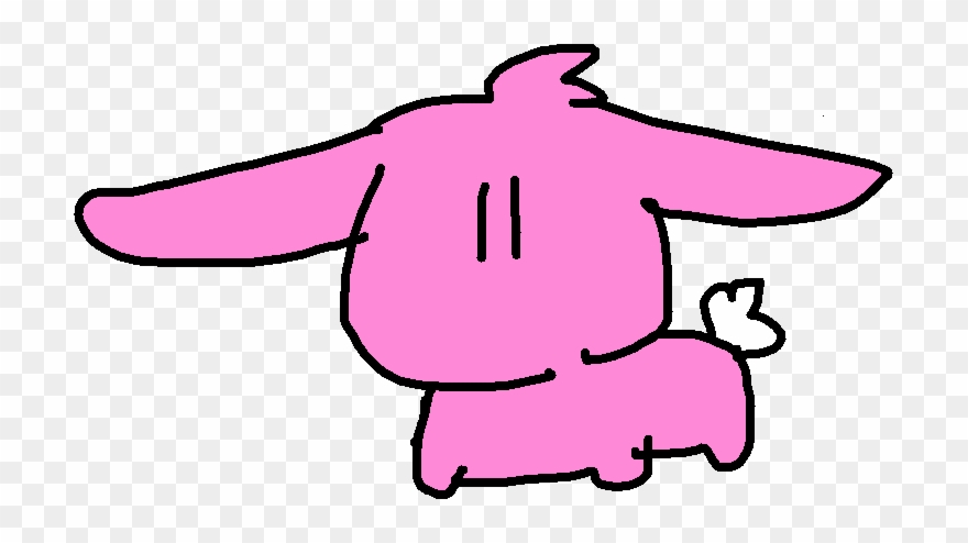 Drawing - Drawing Clipart