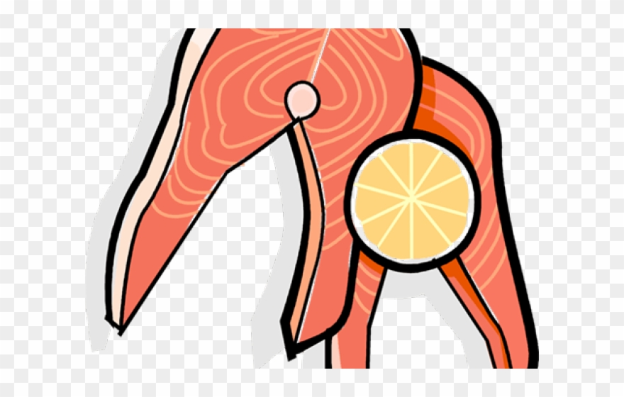 Clip Art - Png Download