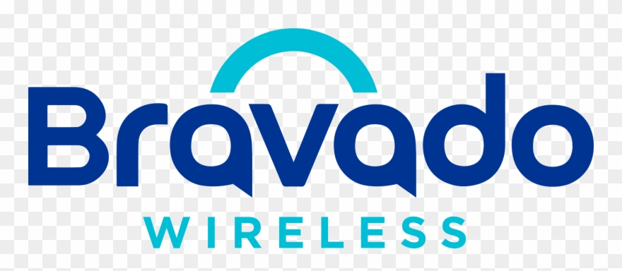 Gold Sponsors - Cell Phone Company Logos Clipart