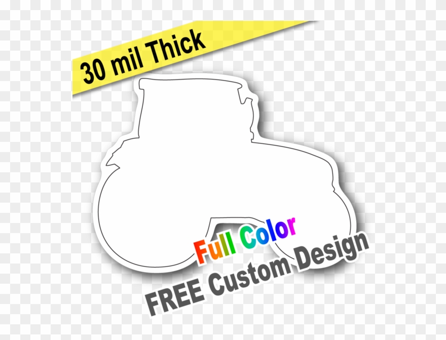 Free Rides Gas Or Ass Clipart