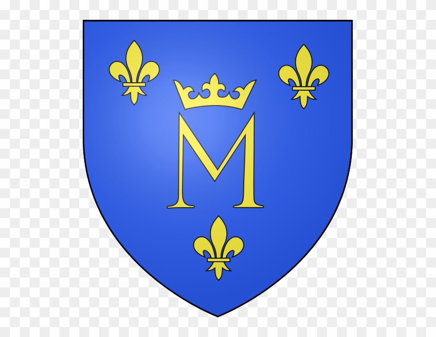 Poverty And Social - Fc Wülflingen Clipart