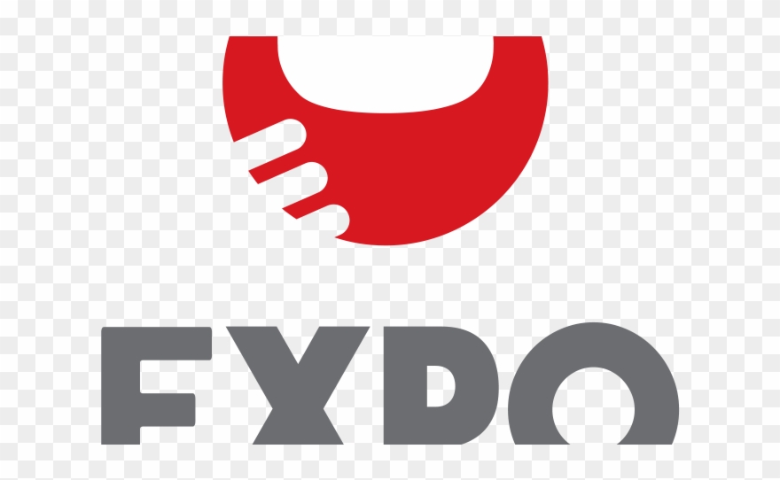 52 19k Logo Expo 03 May 2016 - Graphic Design Clipart