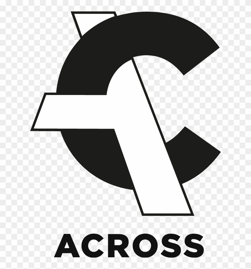 Parent Directory Clipart