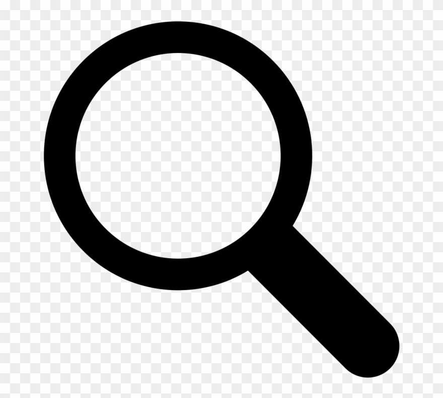 06 Am 1499779 5odjkxn6fnq X 80 Rg P 466 0 1537 1367 - Observation Icon Clipart