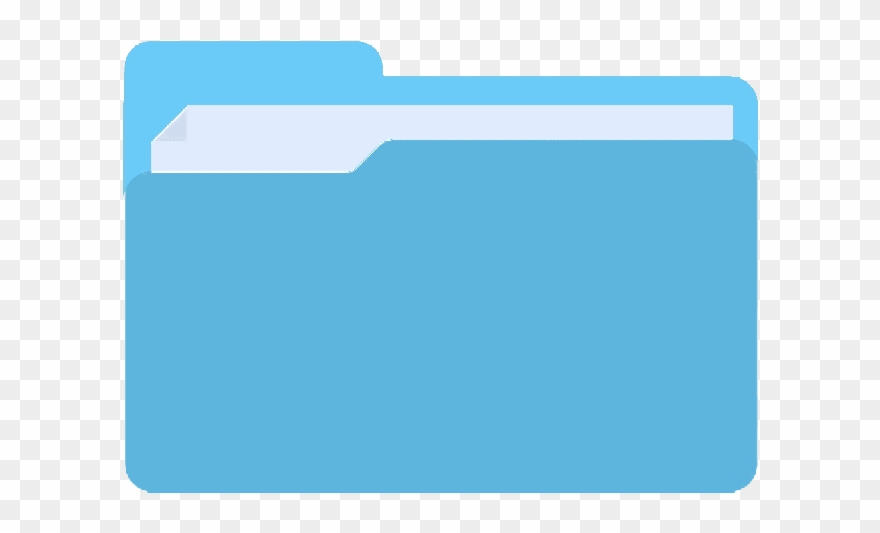 Raising Earthly Spirits - Parallel Clipart